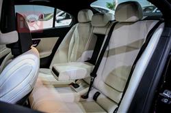 مرسيدس بنز C-Class